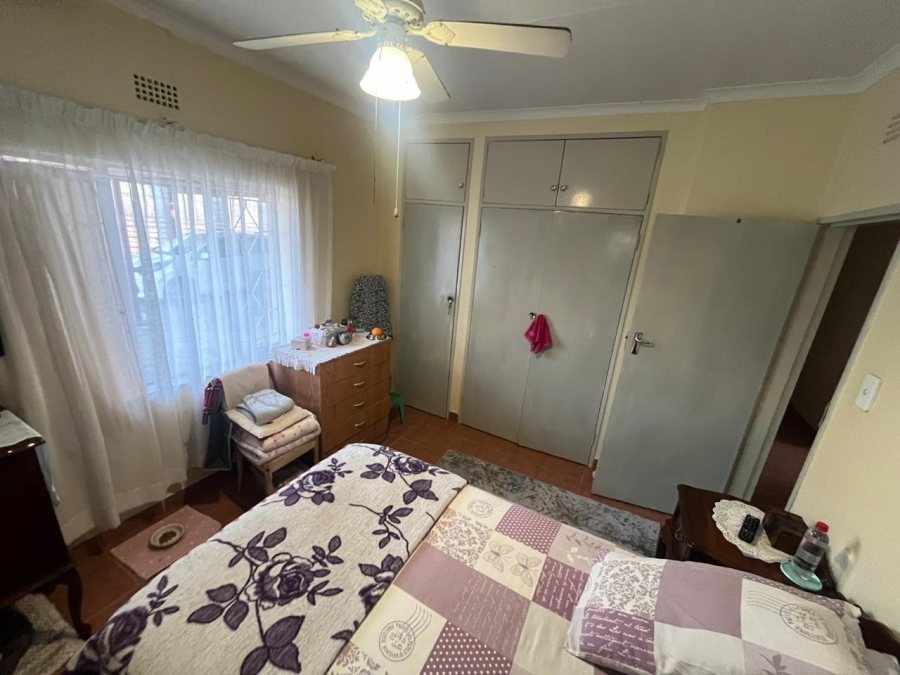 3 Bedroom Property for Sale in Protea Park North West